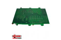 China 1336-BDB-SP18C  74101-482-52  AB  PCB Gate Drive Board supplier