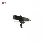 Fuel Injector 4P-2995 4P2995 erpillar Engine  3116 In Machinery Repair Shops for sale