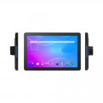 Wall Mount Smart Home Control Panel Tablet 10.1 Inch POE Wifi Android Touch Screen Monitor for sale