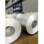 30. Seaworthy Packing for Tinplate Coil Ensuring Safe Delivery and Customer Satisfactio for sale