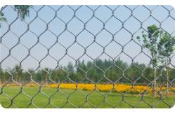 China Custom Stainless Steel 304/316 Woven Rope Mesh Hand Knitting High Durability supplier