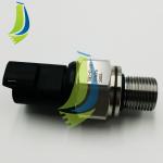 7861-93-1651 Pressure Sensor 7861931651 For PC200-7 for sale