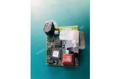 China Hospital Patient Monitor Parts ECG Out Board M8085-67001 CPU Board supplier