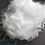 Light weight Micro Fiber Polyester Anti-Fungal and Long-Lasting for sale