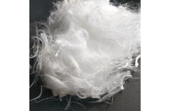 China Light weight Micro Fiber Polyester Anti-Fungal and Long-Lasting supplier