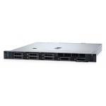 Enterprises R360 Dell Poweredge Server High Speed