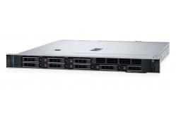 China Enterprises R360 Dell Poweredge Server High Speed supplier