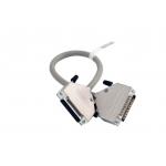 TK802V001 3BSE011788R1 ABB Modbus Connection Kit for sale