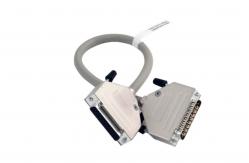 China TK802V001 3BSE011788R1 ABB Modbus Connection Kit supplier