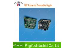 China N610032084AA SMT Spare Parts KXF0DWTHA00 Board For Panasonic Mounter Machine supplier