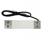 NA1 45kg Digital Aluminum Alloy Platform Scale Load Cell