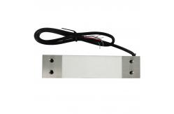 China NA1 45kg Digital Aluminum Alloy Platform Scale Load Cell supplier