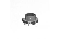 China EC40 Ring Encoder EC40 Incremental Encoder EC40 Rotary Encoder supplier