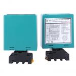 Sensitivity 16 Way Selectable Single Channel Detector Fast Response High Accuracy Simple Setup Humidity 95% Non-Condensing for sale