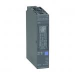 6ES7134-6HB00-0DA1 Siemens  Ready for shipping