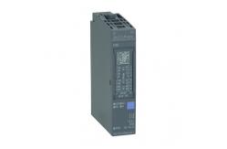 China 6ES7134-6HB00-0DA1 Siemens  Ready for shipping supplier