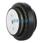 Goodyear Air Suspension 1B5-500 Trailer Air Bag Single Convoluted Air Spring Shocks