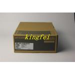 MR-J2S-100B-EE085 Mitsubishi Servo Pack CM402 Y Axis Driver KXFP6GB0A00 for sale