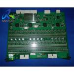 Board GA200726 Ultrasound Repair Service Imaging GE Logiq E9 Vivid E9 GTX-TLP192 for sale