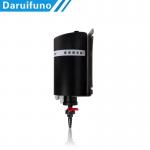 50NTU Low Turbidity Electrode For Environmental Discharge