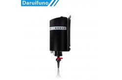 China RS485 Interface Low Turbidity Probe For Sewage Discharge Detection supplier