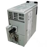PLC 440R-ENETR GUARDMASTER ETHERNET/IP NETWORK MODULE for sale