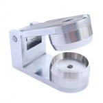 Stainless Steel 750g Bite Force Tester , Anticorrosive Force Testing Equipment for sale