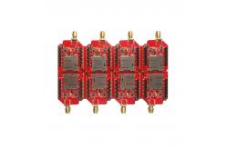 China Electronics AOI Test Pcb Circuit Board Assembly With One Stop Service supplier