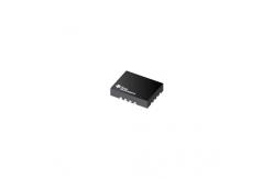 China TXB0304RSVR supplier