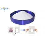 Tunsing DTF Powder Heat Transfer on Cotton Polyurethane Hot Melt AdhesiveTPU Powder for sale