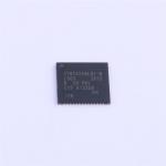 CY8C4248LQI-BL583 for sale