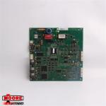 DAPC100  3ASC25H203  ABB  Control Board for sale