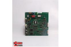 China DAPC100  3ASC25H203  ABB  Control Board supplier