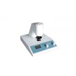 Desktop Digital Whiteness Testing Machine For Paper Testing Equipments , Paper Whiteness Tester for sale