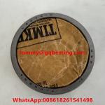 TIMKEN L507949/L507910 L507949/10 Single Row Tapered Roller Bearing 57.15x87.313x18.258mm for sale
