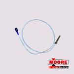 330101-00-14-10-10-02-05 Bently Nevada 3300 XL 8mm Proximity Probe for sale