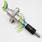 1-15300421-0 Fuel Injector For 4BG1 Diesel Engine for sale