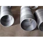 BTO22 Safety Razor Barbed Wire Hot Dipped Galvanized 3/5 Clips PVC Coated for sale