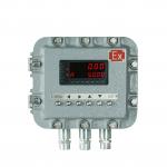 Explosion Proof Bag Ration Packing Scale 350Ω Packing Controller for sale