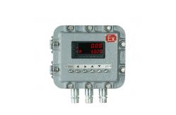 China Explosion Proof Bag Ration Packing Scale 350Ω Packing Controller supplier