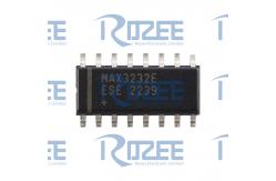 China MAX3232EESE+T supplier
