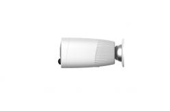 China WIFI Batery Camera(ZC-IPC206) supplier
