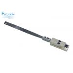 94103000 Assembling Swivel & Connecting For Paragon XLC7000 Z7 Cutter