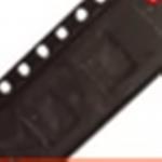 LTC2487IDE#TRPBF Analog to Digital Converters - ADC 16-bit, 4-ch I2C Delta Sigma ADC w/ Temp Sensor PGA for sale