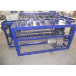 380V Cattle Fence Machine for sale