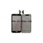 Samsung Galaxy Grand Max G7200 Replacement Touch Screens 5.25 Inch for sale