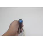 12Pin Connector Fetal Monitor Probe Compatible HP HP 50A Series