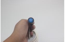 China 12Pin Connector Fetal Monitor Probe Compatible HP HP 50A Series supplier