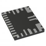 Integrated Circuit Chip MAX25255DAFDG/VY
 Dual 8A Synchronous Buck Converters
 for sale