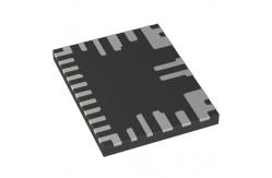 China Integrated Circuit Chip MAX25255DAFDG/VY
 Dual 8A Synchronous Buck Converters
 supplier